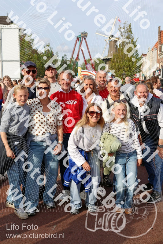 Evenement foto: 1482