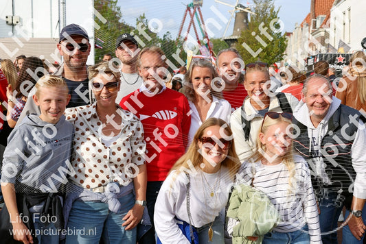 Evenement foto: 1482