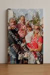Evenement foto: 1482