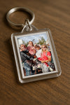 Evenement foto: 1482