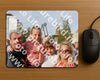 Evenement foto: 1482