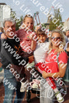 Evenement foto: 1482