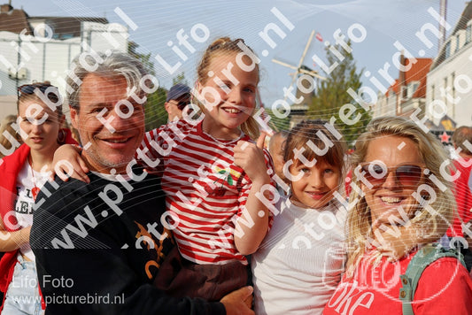 Evenement foto: 1482