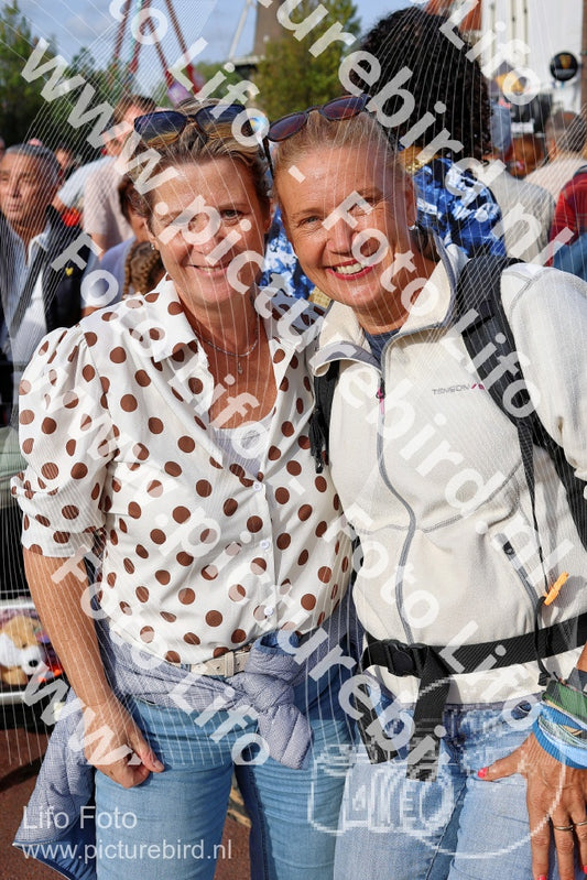 Evenement foto: 1482