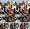 Evenement foto: 1482