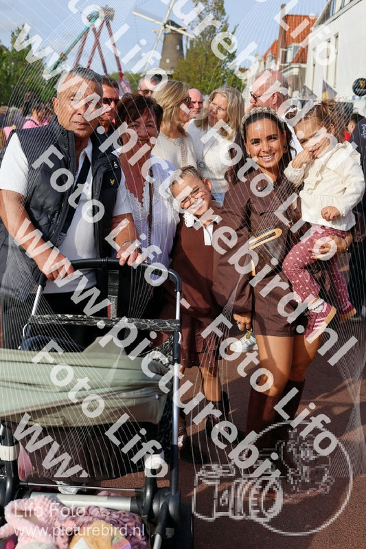 Evenement foto: 1482