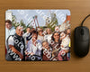Evenement foto: 1482