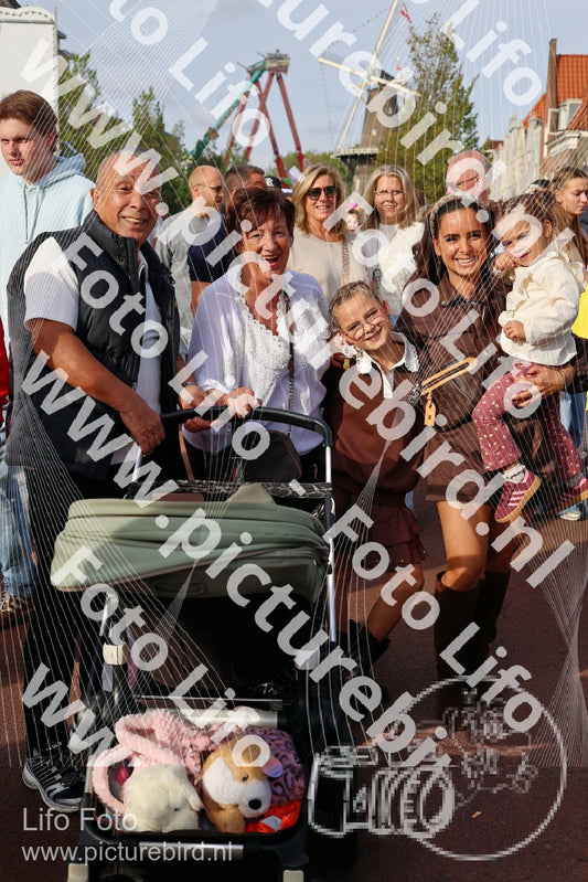 Evenement foto: 1482