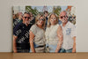 Evenement foto: 1482