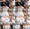 Evenement foto: 1482
