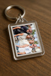 Evenement foto: 1482