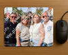 Evenement foto: 1482
