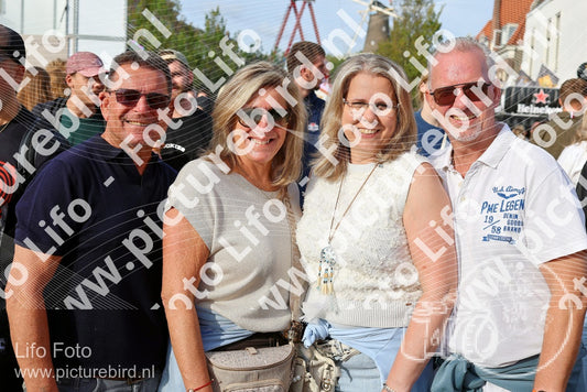 Evenement foto: 1482