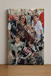 Evenement foto: 1482