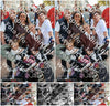 Evenement foto: 1482