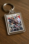 Evenement foto: 1482