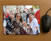 Evenement foto: 1482