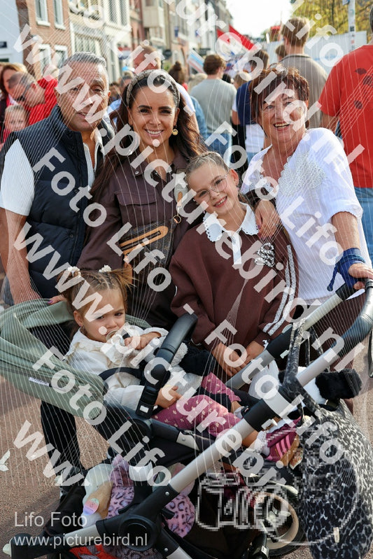 Evenement foto: 1482