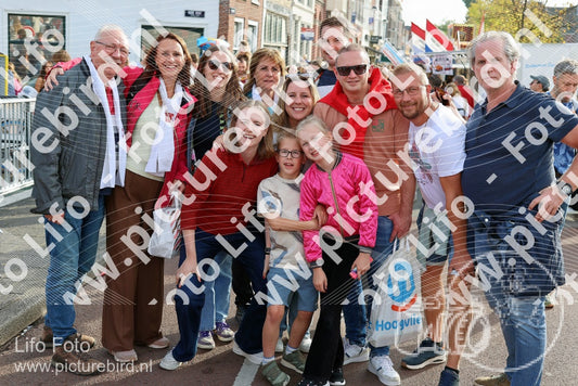Evenement foto: 1482