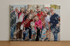 Evenement foto: 1482