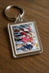 Evenement foto: 1482