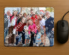 Evenement foto: 1482
