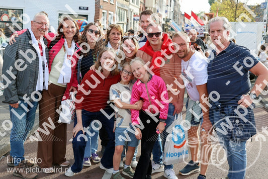 Evenement foto: 1482