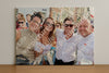Evenement foto: 1482
