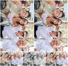Evenement foto: 1482