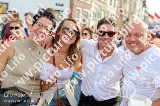 Evenement foto: 1482