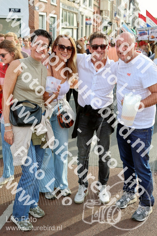 Evenement foto: 1482