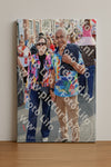 Evenement foto: 1482