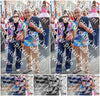Evenement foto: 1482
