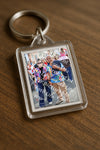 Evenement foto: 1482