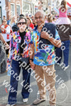 Evenement foto: 1482