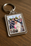 Evenement foto: 1482