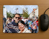 Evenement foto: 1482