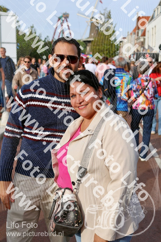 Evenement foto: 1482