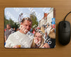 Evenement foto: 1482