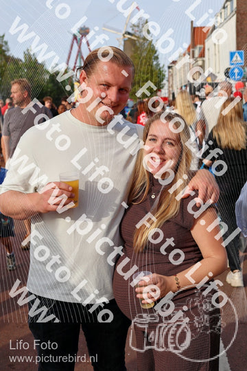 Evenement foto: 1482