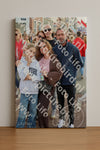 Evenement foto: 1483