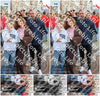 Evenement foto: 1483