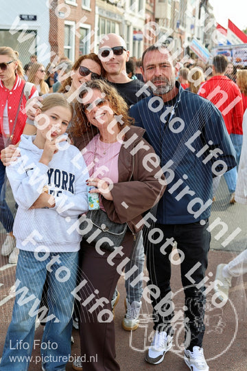 Evenement foto: 1483