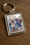 Evenement foto: 1483