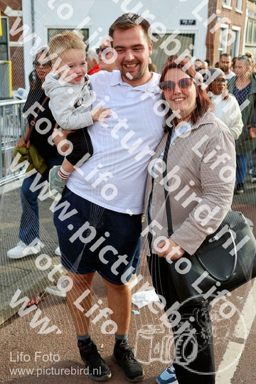 Evenement foto: 1483