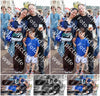 Evenement foto: 1483
