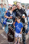 Evenement foto: 1483