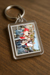 Evenement foto: 1483