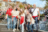 Evenement foto: 1483