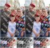 Evenement foto: 1483